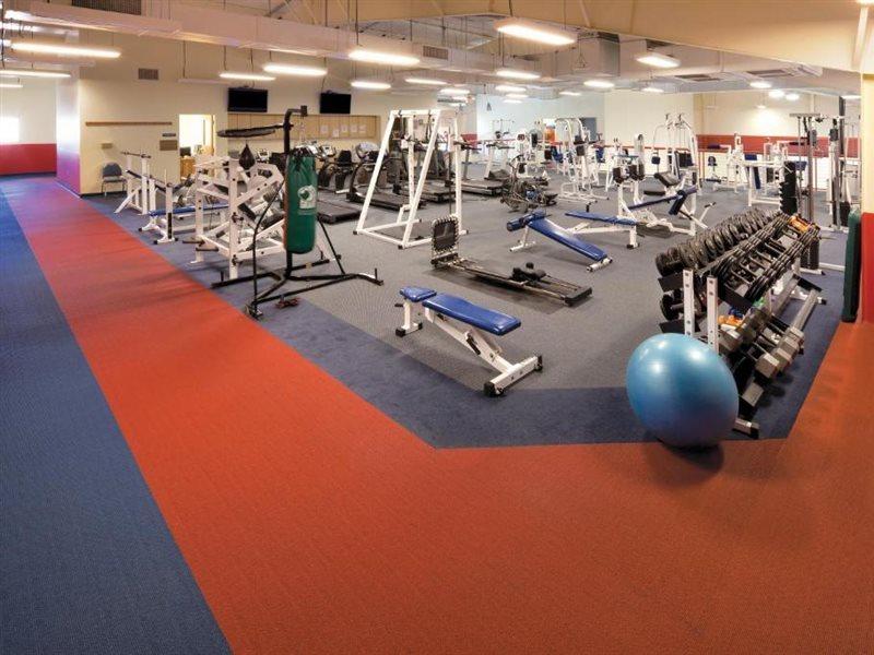 Club Wyndham Resort At Fairfield Bay Екстериор снимка