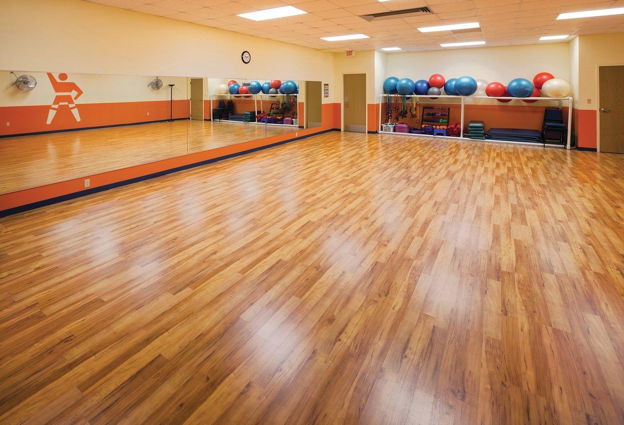 Club Wyndham Resort At Fairfield Bay Екстериор снимка